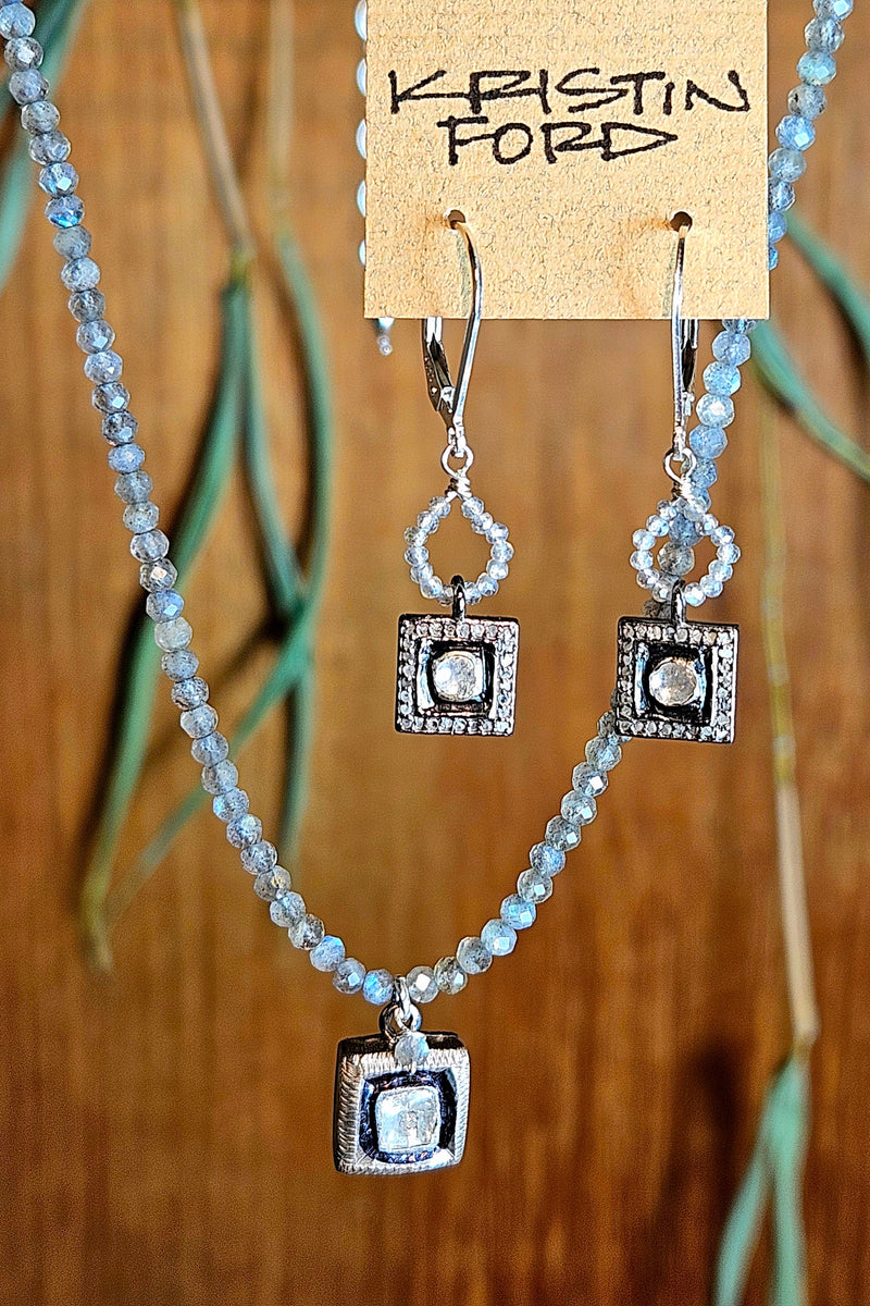 JEWELRY WITH MEANING Page 4