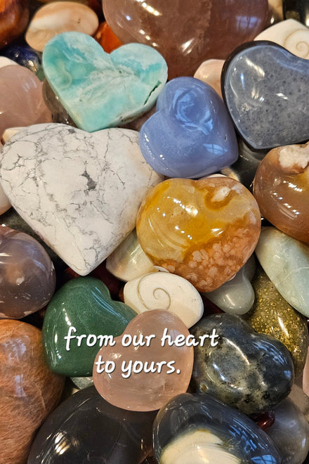 Kristin Ford Jewelry With Meaning