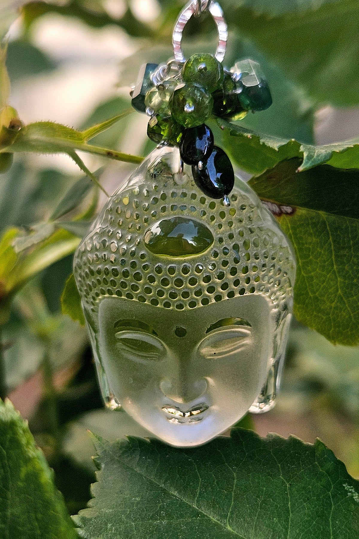 Kristin Ford Jewelry With Meaning