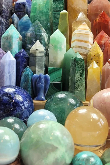 Kristin Ford Jewelry With Meaning