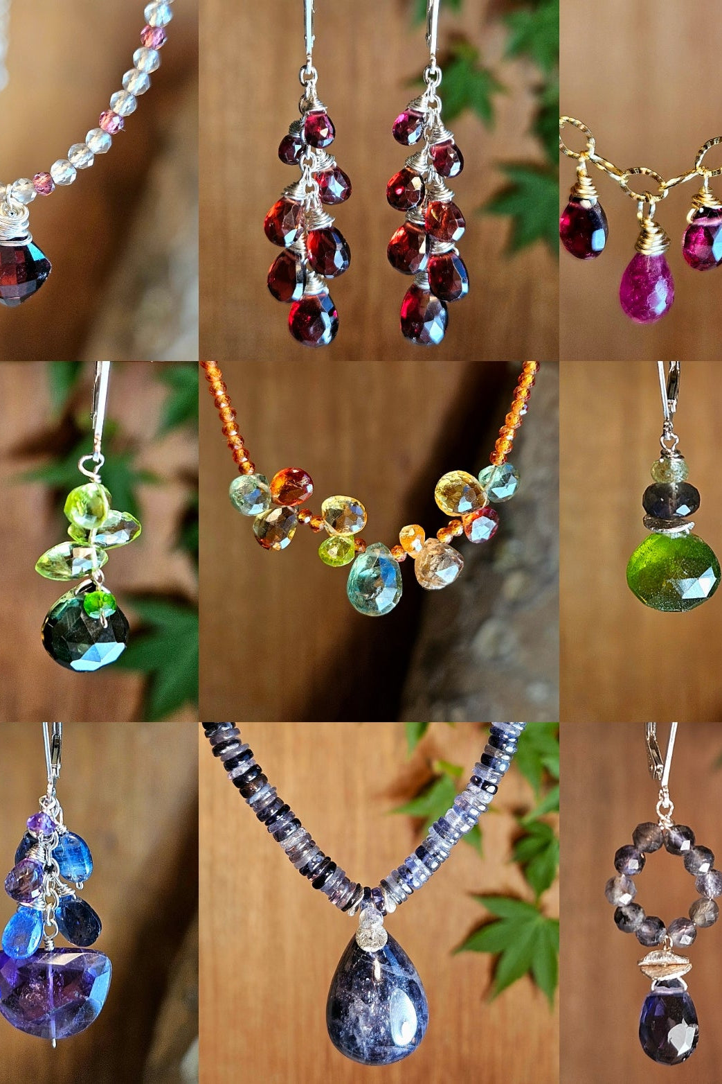 GIFT CARD / GIFT CERTIFICATE