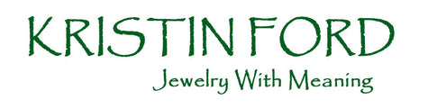 kristinfordjewelry.com