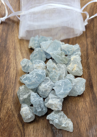 Celestite Bundle